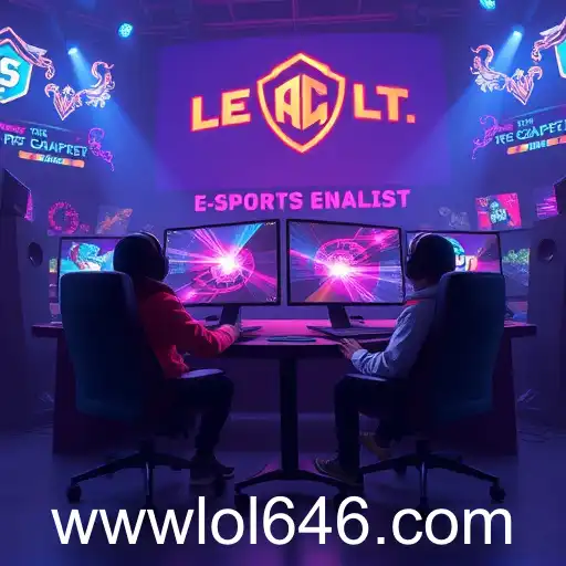 Digital Playgrounds: Navigating the Trends of Gaming in 2025