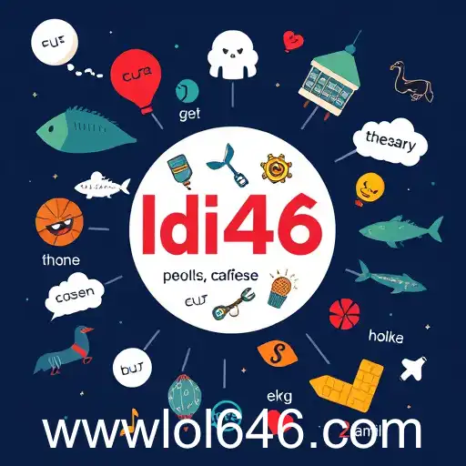 Digital Revolution in Gaming