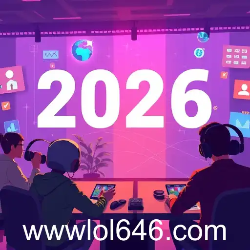 lol646