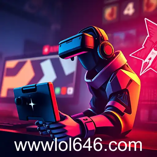 lol646