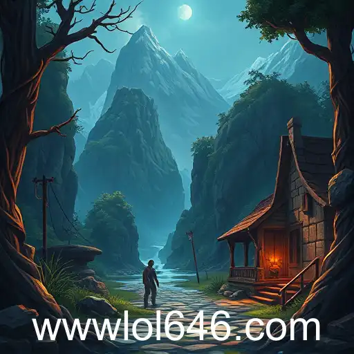 The Rise of LOL646 in the Gaming World