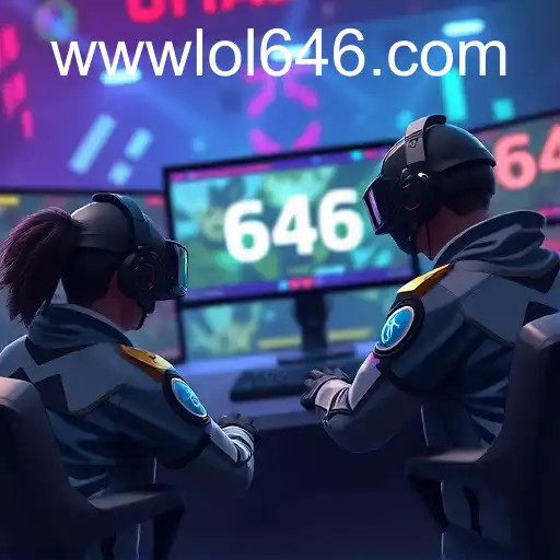 Online Gaming Trends in 2025